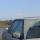 Illustration for article titled That One Time I Drove to the Bottom of Argentina